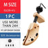 Wooden Shoe Stretcher - pikzystore.com